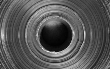 Muir Of Fowlis edpm waterproofing