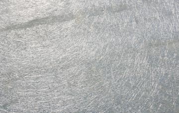 Muir Of Fowlis laminate fibreglass or shingles?