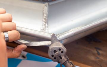 disadvantages of Muir Of Fowlis lead roofing