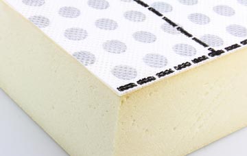 meeting Muir Of Fowlis building codes