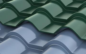 who should consider Muir Of Fowlis plastic roofs