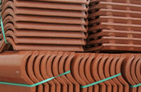 free Muir Of Fowlis clay roofing quotes