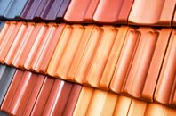 find rated Muir Of Fowlis clay roofing companies