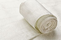 Muir Of Fowlis fibreglass roofing repairs