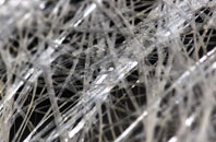 free Muir Of Fowlis fibreglass roof repair quotes