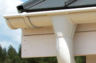free Muir Of Fowlis gutter installer quotes