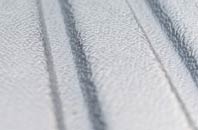 find rated Muir Of Fowlis rubber roofing companies