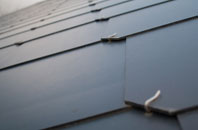 free Muir Of Fowlis slate tile quotes