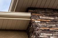 free Muir Of Fowlis soffit repair quotes