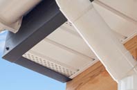 find rated Muir Of Fowlis soffit companies