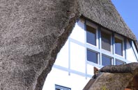 find rated Muir Of Fowlis thatchers